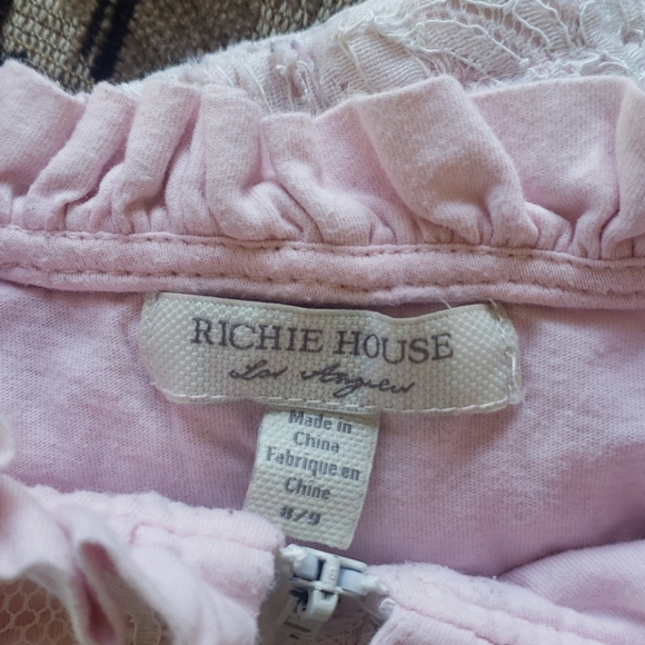 Beautiful !! - Picture 3 of 3